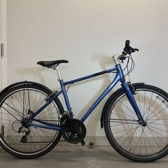 ＧＩＡＮＴジャイアントＧＲＡＶＩＥＲグラビエ ２７．５インチＭＴＢスポーツバイクの画像