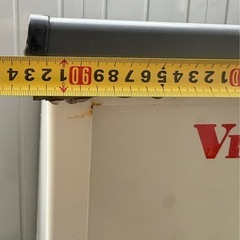 屋外物置の画像