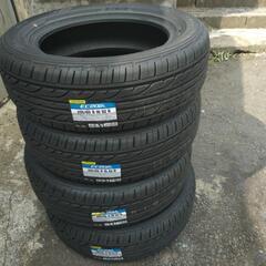2023年製ダンロップEC202L 205/60R16 新品未使用