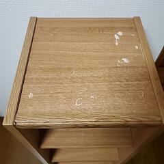 下駄箱の画像