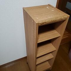 下駄箱の画像