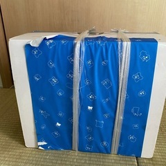 未使用 レイコップ reycop  Life 布団 クリーナーの画像