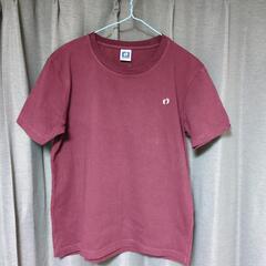 メンズTシャツ