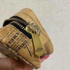 glean&co グリーン&コー　ヴィンテージ　の画像