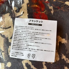 Bruno Mars ライブ トートバッグ&ポーチ＆ブランケットの画像