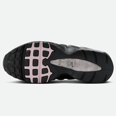 ナイキ　AIR MAX 95 OG Pink Foam W24.0cmの画像