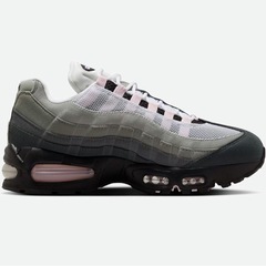 ナイキ　AIR MAX 95 OG Pink Foam W24.0cmの画像
