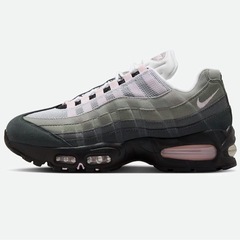 ナイキ　AIR MAX 95 OG Pink Foam W24.0cmの画像