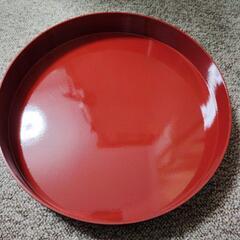 寿司桶の画像