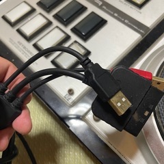 ビートマニア　DAOコン　FP7の画像