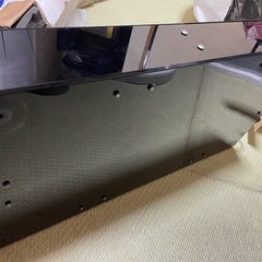 ビートマニア　DAOコン　FP7の画像