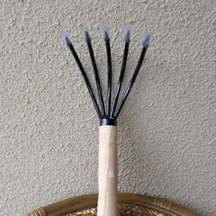 熊手(未使用品)