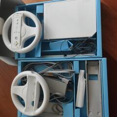 ゲーム機  あげるの画像