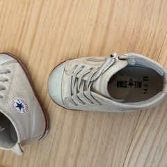 converse 14cmの画像