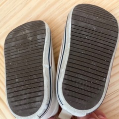 converse 14cmの画像
