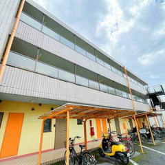 🌏仲介手数料0円・賃料1ヶ月無料・敷金礼金なし🚃JR京浜東北・根...