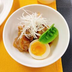 食を楽しむ料理特別講座 ～豚肉三昧を楽しむ～の画像