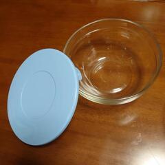 耐熱容器セットの画像