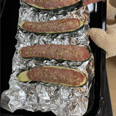 食を楽しむ料理特別講座 ～豚肉三昧を楽しむ～の画像