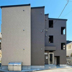 🌏仲介手数料0円・賃料1ヶ月無料・敷金礼金なし🚃京成千葉線 京成...
