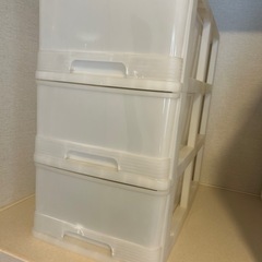 収納ケース 