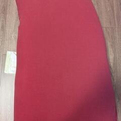 Yogibo midi premium