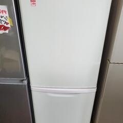 ‼️美品‼️クリーニング済み‼️激安‼️Panasonic‼️冷...