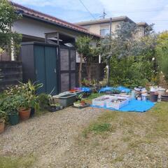 ありがとうございました❗の画像