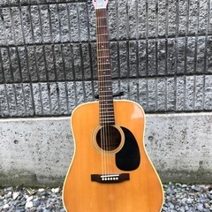 美品❣️モーリス W18楕円幌馬車ラベル『整備済み❣️』