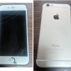 📱Apple iPhone〘❌️完全ジャンク❌️〙   📱iPh...
