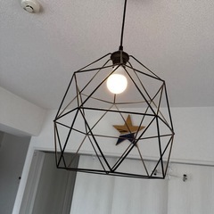 【美品　6/28まで】IKEA BRUNSTA　ブルンスタ　ペン...