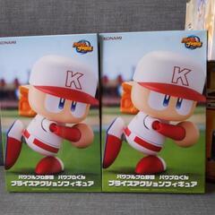 フィギュア&ラジコンまとめ売り