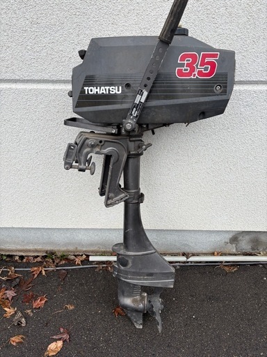 引き取り者決まりました