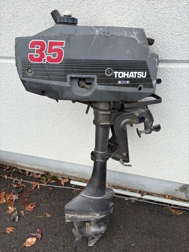 引き取り者決まりました
