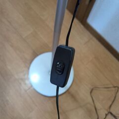 ◯照明ライトの画像