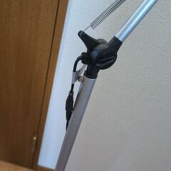 ◯照明ライトの画像