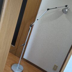 ◯照明ライト