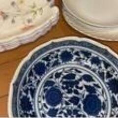  お皿 食器