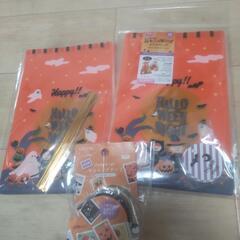 100均グッズ不要品　一括まとめ売りの画像