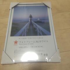 100均グッズ不要品　一括まとめ売りの画像