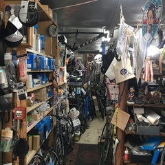 ロードバイク！サイクリング - 津市