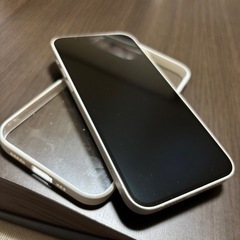 【オンライン決済、現地PayPay可】iPhone12美品128GB
