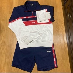 宮崎商業高校ジャージ探しています(男子)