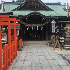 ロードバイク！サイクリング