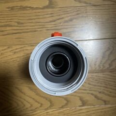 スイコーローリータンク　蛇口　バルブ　ボールバルブ２０A　ＤＩＹの画像