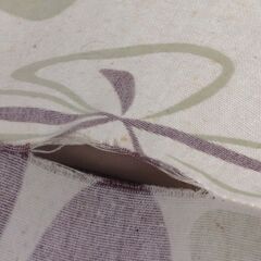 マガジンラックの画像