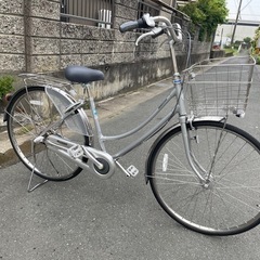 ブリヂストンアルベルト
