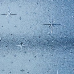 【福岡】まったりカフェ友募集⭐︎