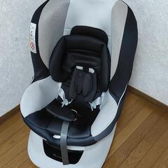 エールベベクルットNT　プレミアムＷ　モノブラック　AILEBE...