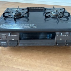 Paloma IC-S806BM-R
